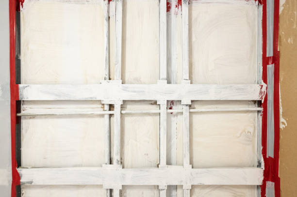 Best Airborne Mold Testing  in Glen Ridge, NJ