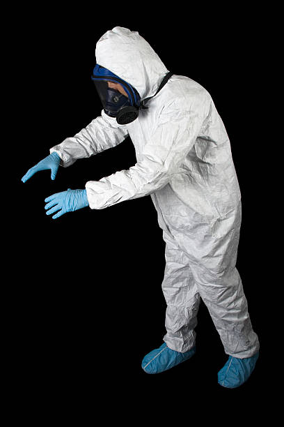 Best Mold Remediation for Healthcare Facilities  in Glen Ridge, NJ